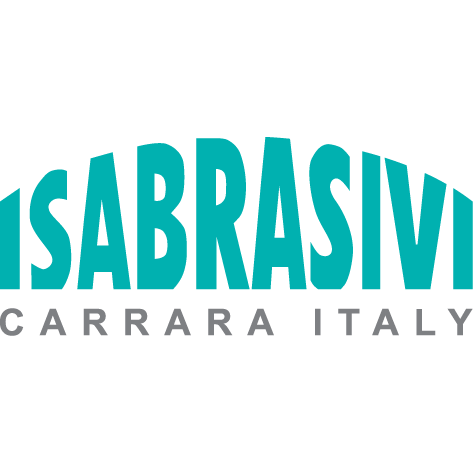 Isabrasivi S.r.l.